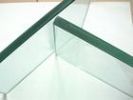 3mm sheet glass